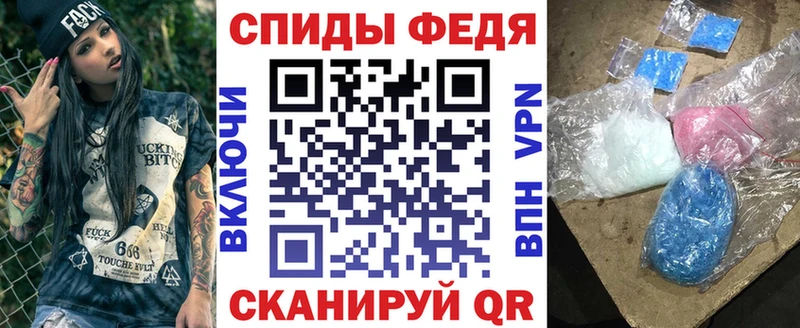 АМФ VHQ Электроугли
