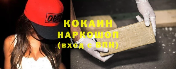 индика Нефтекумск