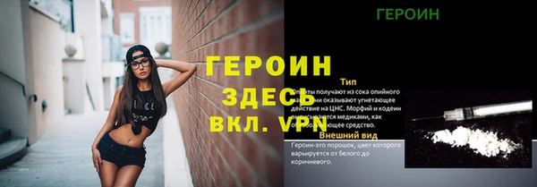 амф Новозыбков