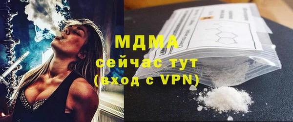 индика Нефтекумск