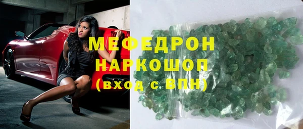 индика Нефтекумск